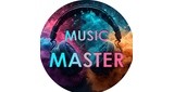 Music Master