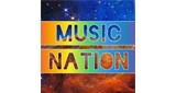 Music Nation Danmark