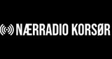 Nærradio Korsør