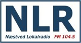 Naestved Lokalradio