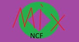 NCF Mix