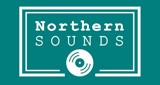 Northernsounds