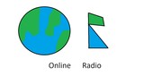 Online Radio - Jukebox