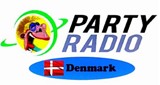 Partyradio