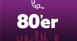 Pop FM 80'er