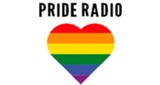 Pride Radio