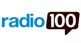 Radio 100