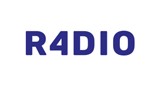 Radio 4