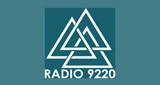 Radio 9220