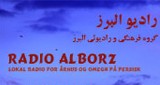 Radio Alborz