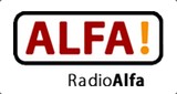 Radio Alfa Aarhus