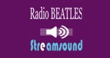 Radio Beatles