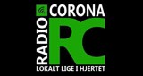 Radio Corona