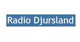 Radio Djursland