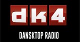 Radio DK4 Dansktop