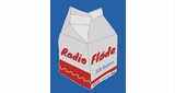 Radio Fløde