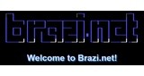 Radio Free Brazi - Minecraft