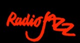 Radio Jazz