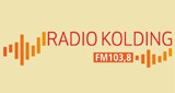 Radio Kolding