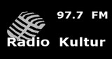 Radio Kultur