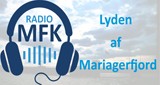 Radio MFK