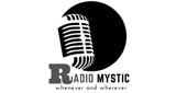 Radio Mystic