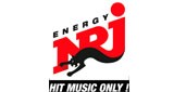 Radio NRJ