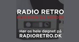 Radio Retro DK