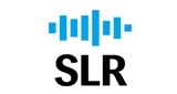 Radio SLR Holbæk