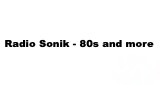 Radio Sonik - 80s and more