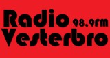 Radio Vesterbro