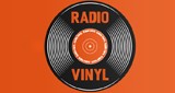 Radio Vinyl