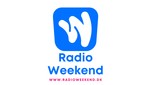 Radio Weekend