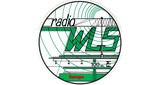 Radio WLS - DK