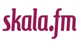 Skala.FM