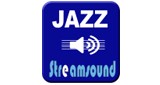 Streamsound Jazz