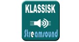 Streamsound Klassisk