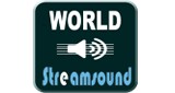 Streamsound World