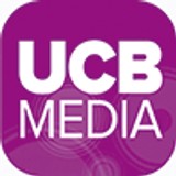 UCB MEDIA