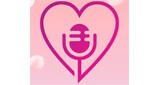 Valentines Radio