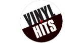 Vinylhits