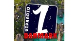 VIPradio One World Denmark