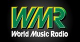 World Music Radio