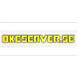 Dkeserver.se Radio