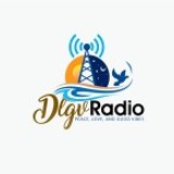 DLGV Radio