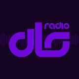 DLS Radio