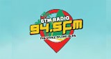 GTM Radio