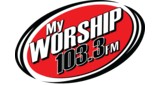 My Worship FM Radio