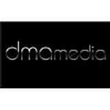 DMA Media - Moon Radio