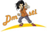 DMasti Radio